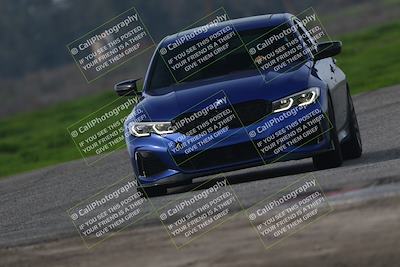 media/Jan-25-2026-Speed Ventures (Sun) [[0f6c16c17e]]/Purple/Session 3 (Sunset)/